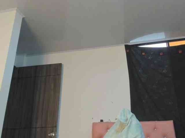 DannyOg17