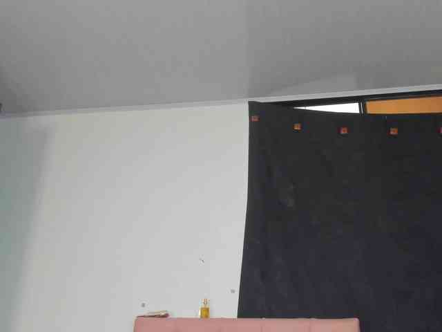 DannyOg17 webcam