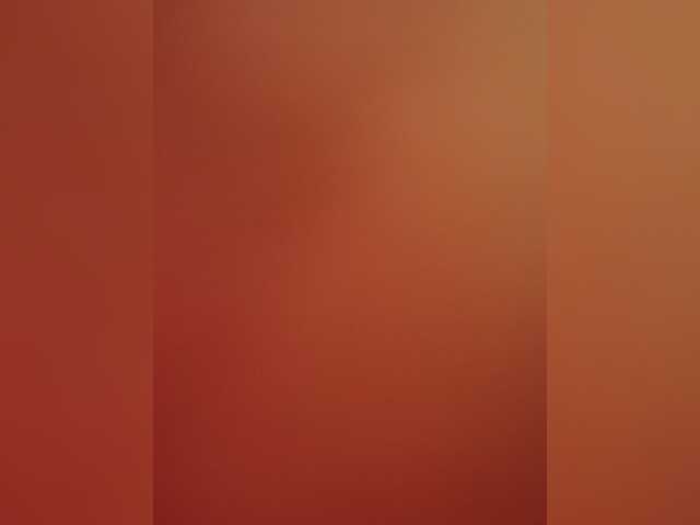 Adelj