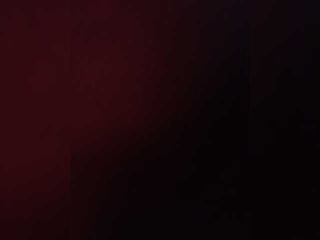 Adelj live cam preview