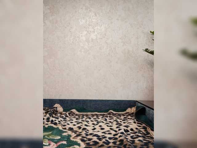 Adelj