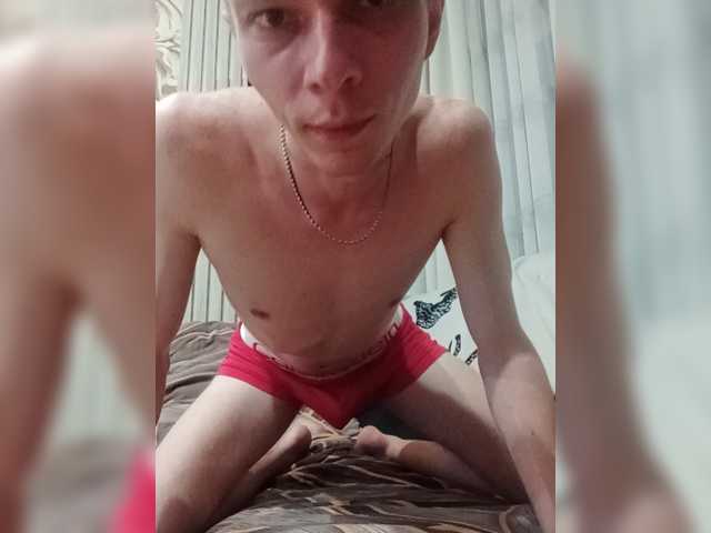 AleksNifoman