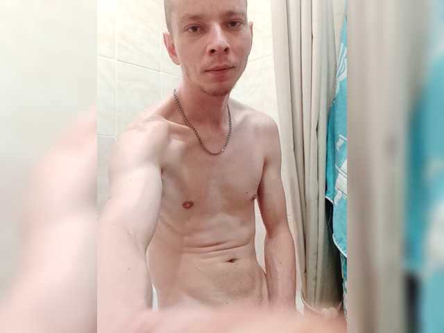 AleksNifoman