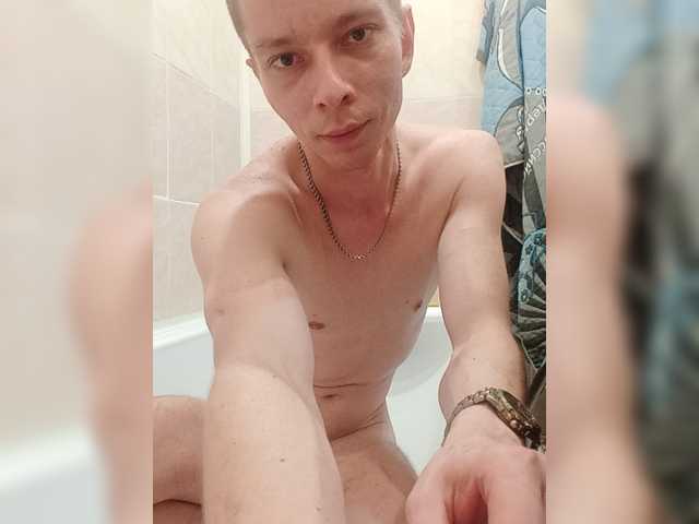 AleksNifoman
