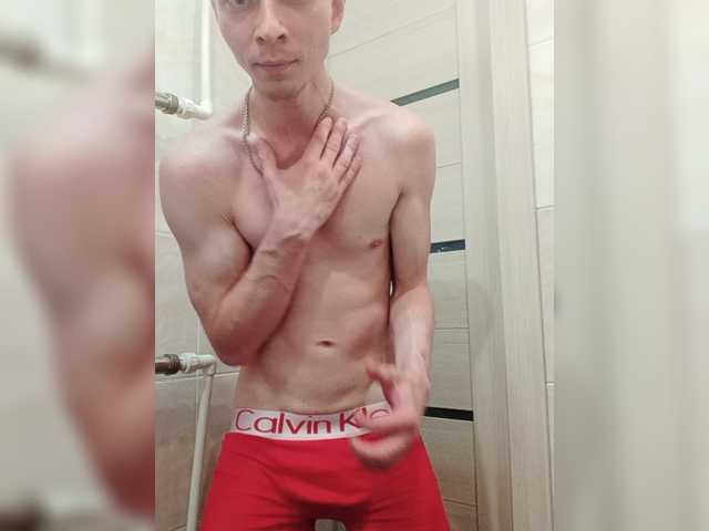 AleksNifoman