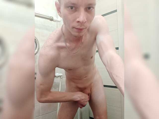 AleksNifoman
