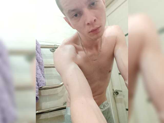 AleksNifoman
