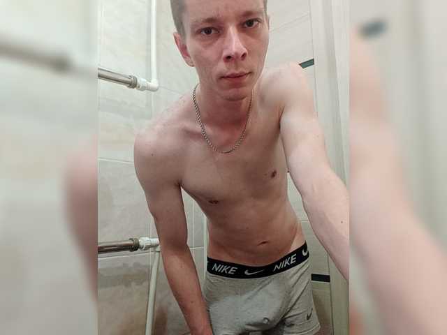 AleksNifoman