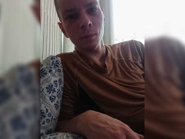 AleksNifoman
