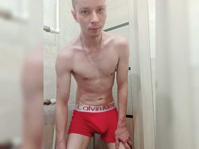 AleksNifoman