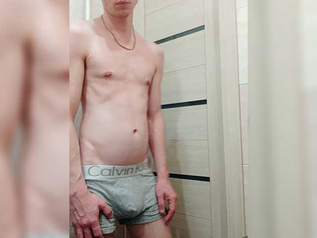 AleksNifoman