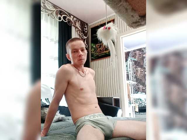 AleksNifoman