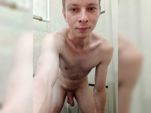 AleksNifoman