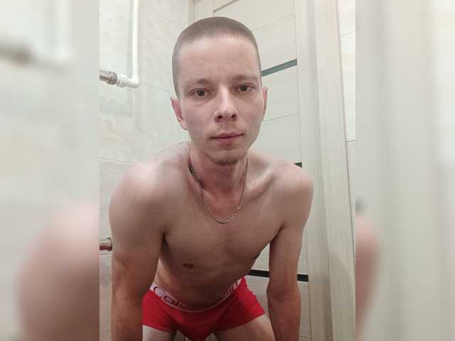 AleksNifoman