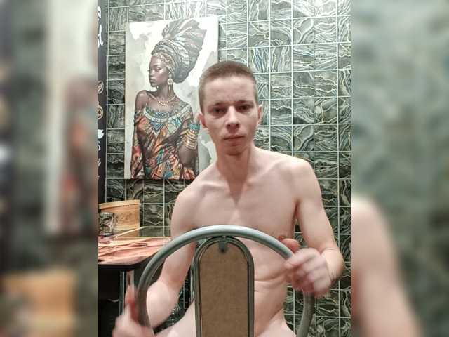 AleksNifoman