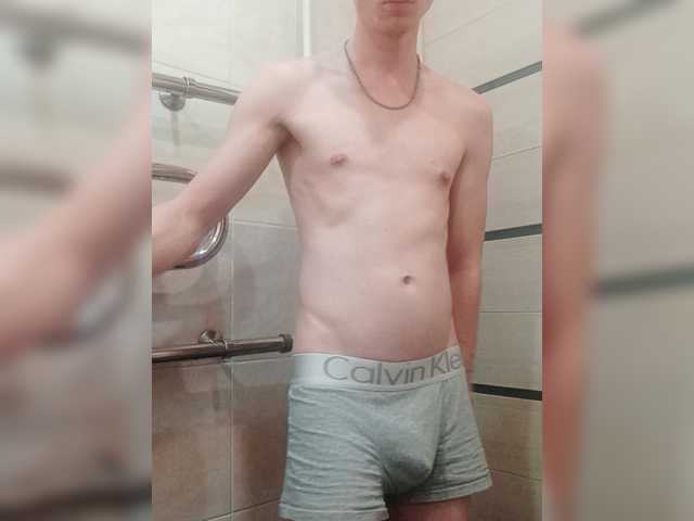 AleksNifoman