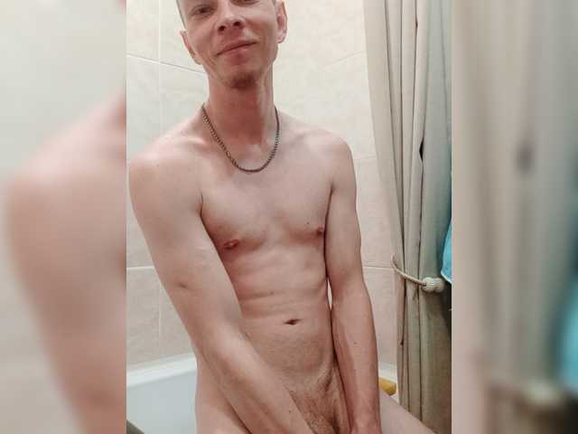 AleksNifoman