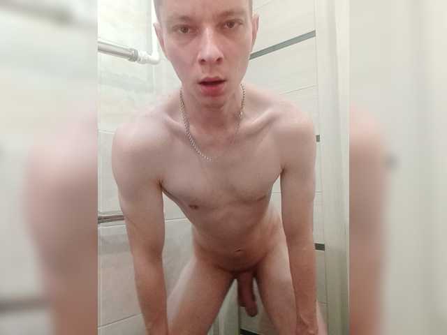 AleksNifoman