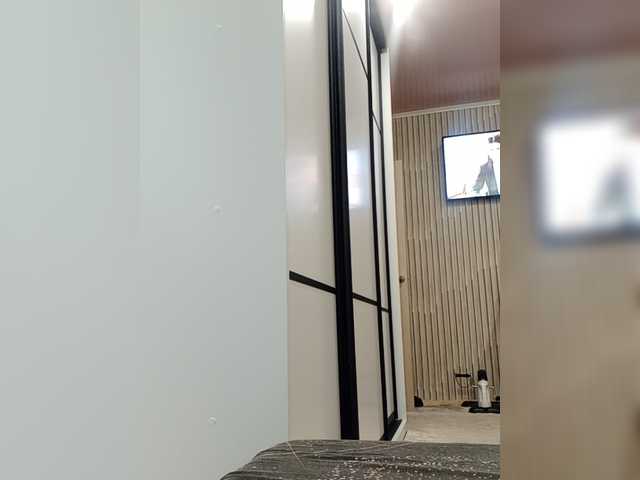 AleksNifoman