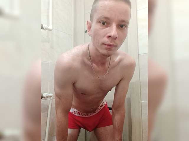 AleksNifoman