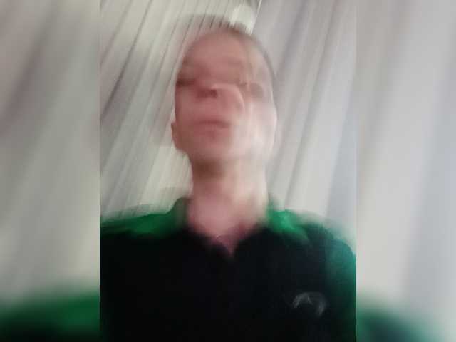 AleksNifoman