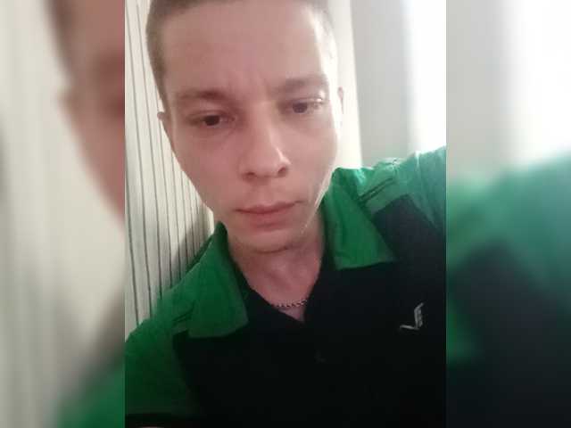 AleksNifoman
