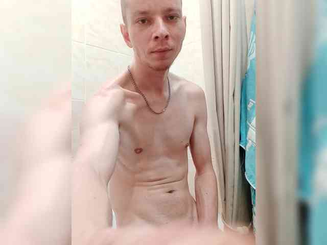 AleksNifoman