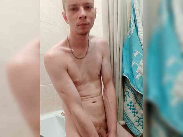 AleksNifoman
