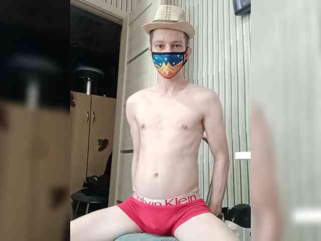 AleksNifoman