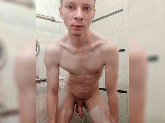 AleksNifoman