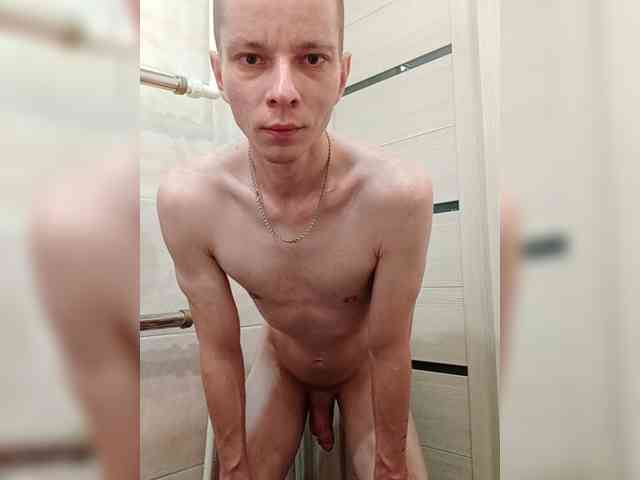 AleksNifoman
