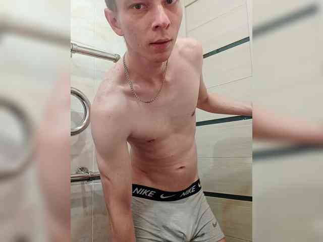 AleksNifoman