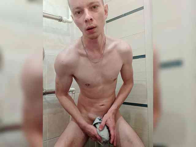 AleksNifoman