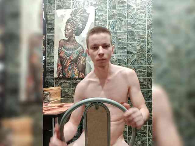 AleksNifoman