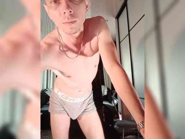 AleksNifoman