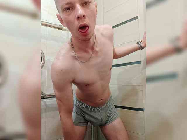 AleksNifoman