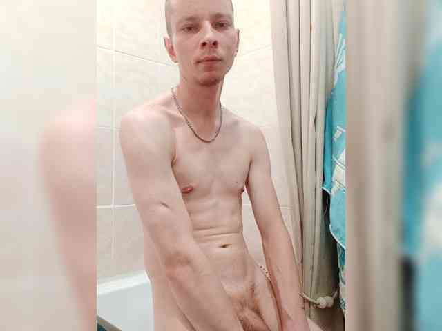 AleksNifoman