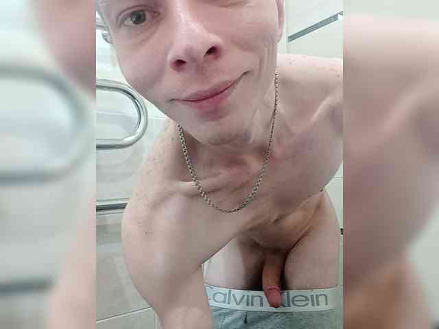 AleksNifoman