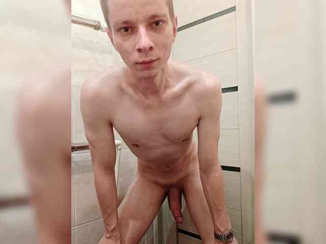 AleksNifoman