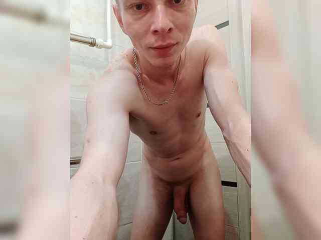 AleksNifoman