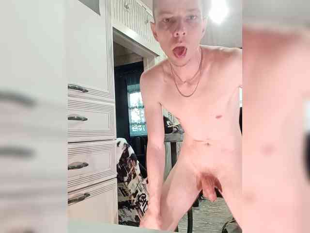 AleksNifoman