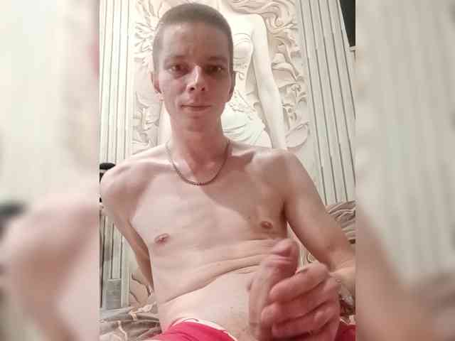 AleksNifoman