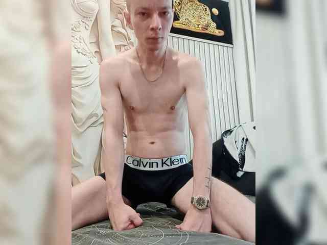 AleksNifoman
