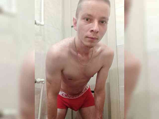 AleksNifoman