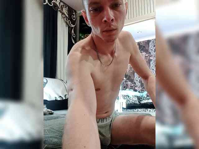 AleksNifoman