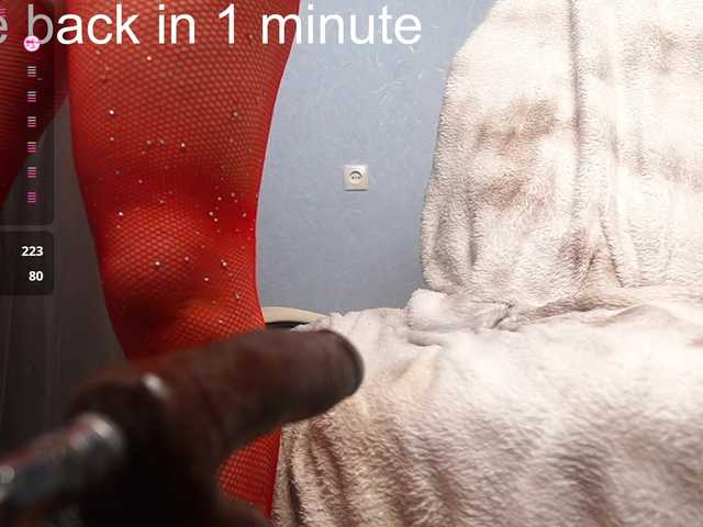 go to chat with SweetieEva