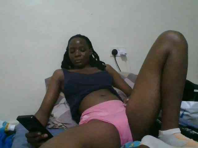 wendo