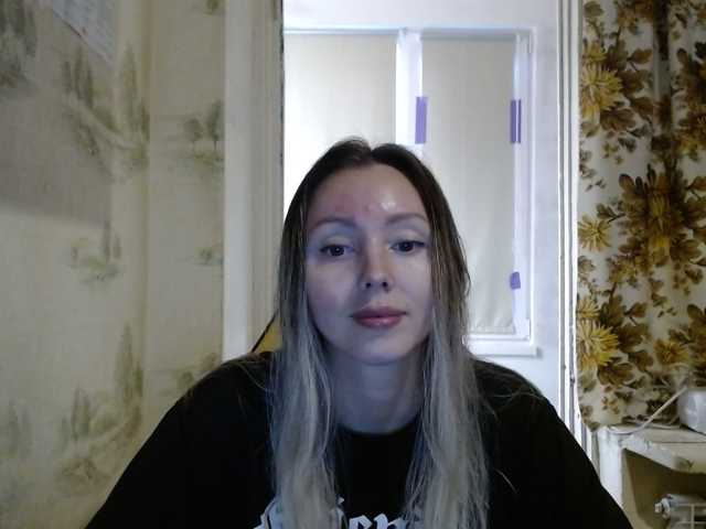 AliceSmiles
