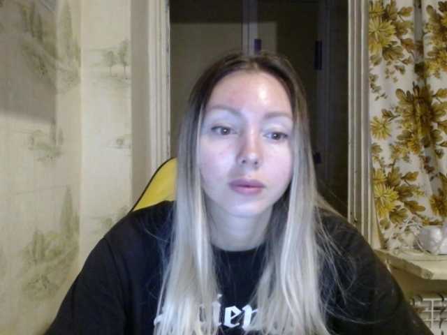 AliceSmiles