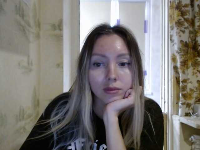AliceSmiles